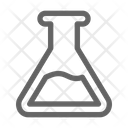 پیش‌نمایش فایل potion-1670467 از پک بازی ویدیویی