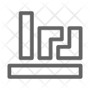 پیش‌نمایش فایل tetris-1670464 از پک بازی ویدیویی