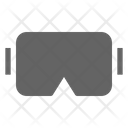 پیش‌نمایش فایل augmented-1670991 از پک واقعیت مجازی