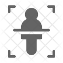 پیش‌نمایش فایل body-1670990 از پک واقعیت مجازی