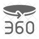 پیش‌نمایش فایل degree-1670997 از پک واقعیت مجازی
