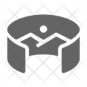 پیش‌نمایش فایل virtual-1671001 از پک واقعیت مجازی