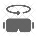پیش‌نمایش فایل virtual-1671003 از پک واقعیت مجازی