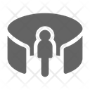 پیش‌نمایش فایل virtual-1671004 از پک واقعیت مجازی
