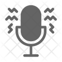 پیش‌نمایش فایل voice-1670999 از پک واقعیت مجازی