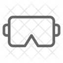 پیش‌نمایش فایل augmented-1670971 از پک واقعیت مجازی