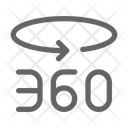 پیش‌نمایش فایل degree-1670977 از پک واقعیت مجازی