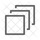 پیش‌نمایش فایل depth-1670969 از پک واقعیت مجازی