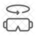 پیش‌نمایش فایل virtual-1670983 از پک واقعیت مجازی
