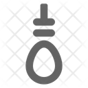 پیش‌نمایش فایل gallows-1670337 از پک دزدان دریایی