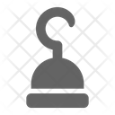 پیش‌نمایش فایل hook-1670335 از پک دزدان دریایی