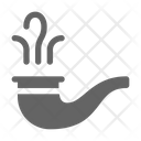 پیش‌نمایش فایل pipe-1670330 از پک دزدان دریایی