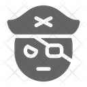 پیش‌نمایش فایل pirate-1670329 از پک دزدان دریایی
