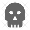 پیش‌نمایش فایل skull-1670324 از پک دزدان دریایی