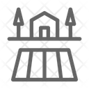 پیش‌نمایش فایل farm-1670923 از پک باغبانی