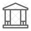 پیش‌نمایش فایل gazebo-1670919 از پک باغبانی