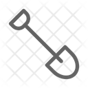 پیش‌نمایش فایل hoe-1670939 از پک باغبانی