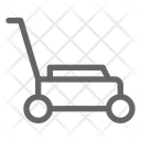 پیش‌نمایش فایل lawn-1670937 از پک باغبانی