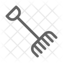 پیش‌نمایش فایل rake-1670933 از پک باغبانی