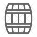 پیش‌نمایش فایل barrel-1670298 از پک دزدان دریایی
