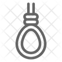 پیش‌نمایش فایل gallows-1670316 از پک دزدان دریایی