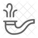 پیش‌نمایش فایل pipe-1670309 از پک دزدان دریایی