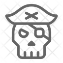 پیش‌نمایش فایل pirate-1670306 از پک دزدان دریایی