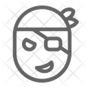 پیش‌نمایش فایل pirate-1670307 از پک دزدان دریایی