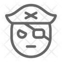پیش‌نمایش فایل pirate-1670308 از پک دزدان دریایی