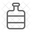 پیش‌نمایش فایل rum-1670305 از پک دزدان دریایی
