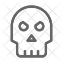 پیش‌نمایش فایل skull-1670303 از پک دزدان دریایی