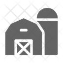 پیش‌نمایش فایل barn-1670952 از پک باغبانی