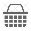 پیش‌نمایش فایل basket-1670951 از پک باغبانی
