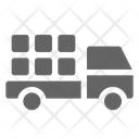 پیش‌نمایش فایل farm-truck-1670949 از پک باغبانی
