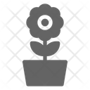 پیش‌نمایش فایل flower-1670947 از پک باغبانی