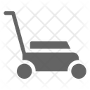 پیش‌نمایش فایل lawn-1670964 از پک باغبانی