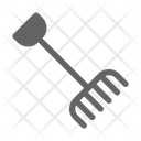 پیش‌نمایش فایل rake-1670960 از پک باغبانی