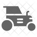 پیش‌نمایش فایل tractor-1670955 از پک باغبانی