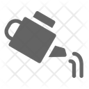 پیش‌نمایش فایل watering-1670954 از پک باغبانی