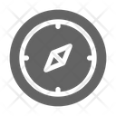 پیش‌نمایش فایل compass-1670293 از پک دریانوردی