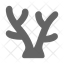پیش‌نمایش فایل coral-1670292 از پک دریانوردی