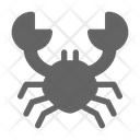 پیش‌نمایش فایل crab-1670291 از پک دریانوردی