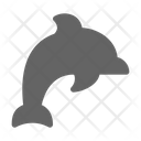 پیش‌نمایش فایل dolphin-1670290 از پک دریانوردی