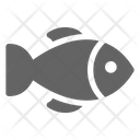 پیش‌نمایش فایل fish-1670289 از پک دریانوردی