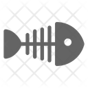 پیش‌نمایش فایل fishbone-1670288 از پک دریانوردی