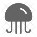 پیش‌نمایش فایل jellyfish-1670285 از پک دریانوردی