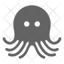 پیش‌نمایش فایل octopus-1670279 از پک دریانوردی