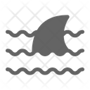 پیش‌نمایش فایل shark-1670275 از پک دریانوردی