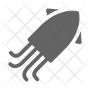 پیش‌نمایش فایل squid-1670271 از پک دریانوردی