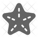 پیش‌نمایش فایل starfish-1670270 از پک دریانوردی